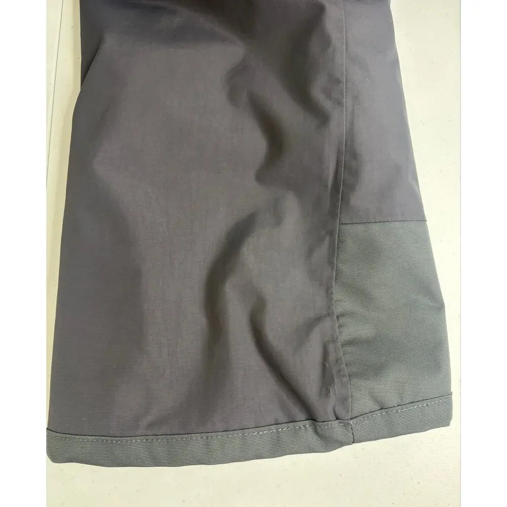The North Face Insulated Snow Pants Women's XS Dryvent NF0A3LWB Snowboard Ski